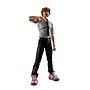 FIGURA CHAINSAW MAN DENJI S.H.FIGUARTS TAMASHII NATIONS