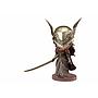 FIGUARTS MINI MALENIA BLADE OF MIQUELLA ELDEN RING