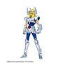 SAINT CLOTH MYTH CYGNUS HYOGA 20th ANNIVERSARY VER. SAINT SEIYA
