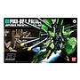MODEL KIT  1/144 HGUC PALACE-ATHENE BANDAI HOBBY