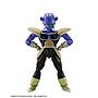 FIGURA ACCION S.H.FIGUARTS KYEWI DBZ TAMASHII NATIONS