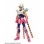 SAINT CLOTH MYTH PHOENIX IKKI 20th ANNIVERSARY VER. TAMASHII NATIONS