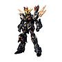 FIGURA ACCION GUNDAM UNIVERSE RX-0 UNICORN GUNDAM 02 BANSHEE NORN TAMASHII NATIONS