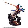 ESTATUA FIGUARTS ZERO DOHALIM TALES OF ARISE TAMASHII NATIONS