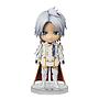 FIGUARTS MINI ALPHEN TALES OF ARISE TAMASHII NATIONS