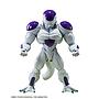 Full Power Frieza S.H Figuarts