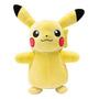 Peluche Pokemon 8" Pikachu Jazwares