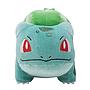 Peluche Pokemon 8" Bulbasaur Jazwares