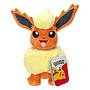 Peluche Pokemon 8" Flareon Jazwares
