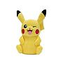 Peluche Pokemon 12 Pikachu Jazwares