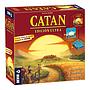 Juego de mesa Catan Edicion Extra