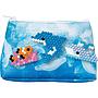 SET EXPERTOS CREADORES B AQUABEADS