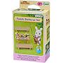 BARBACOA FAMILIAR SYLVANIAN FAMILIES