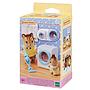  SET DE LAVADORA Y ASPIRADORA SYLVANIAN FAMILIES