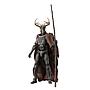 Jimmy (Rebel Moon) S.H.Figuarts Tamashii Nations