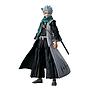 Toushiro Hitsugaya S.H.Figuarts Tamashii Nations