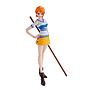 Nami -Romance Dawn- S.H.Figuarts