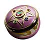 Crystal Star -Brilliant Color Edition- REISSUE PROPLICA