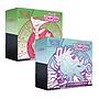 Pokemon TCG Temporal Forces Elite Trainer Box ING