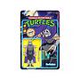 SHD-01 Teenage Mutant Ninja Turtles