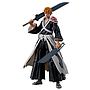 S.H. Figuart Ichigo Kurosaki Dual Zangetsu