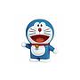 FIGURE-RISE MECHANICS DORAEMON