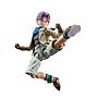 TRUNKS -GT- S.H.Figuarts