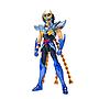 Phoenix Ikki [Final Bronze Cloth] - SAINT CLOTH MYTH EX