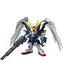 SD GUNDAM EX-STANDARD WING GUNDAM ZERO EW