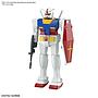 BEST MECHA COLLECTION 1/144 RX-78-2 GUNDAM (REVIVAL Ver.)