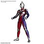 Figure-rise Standard ULTRAMAN TIGA MULTI TYPE