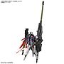 HG 1/144 DESTINY GUNDAM SpecⅡ & ZEUS SILHOUETTE