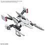 OPTION PARTS SET GUNPLA 13 (GUNPLA BATTLE ARM ARMS)