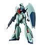 MG 1/100 Re-GZ (Char’s Counterattack Ver.)