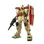 HG 1/144 GMⅢ (AXIS SHOCK IMAGE COLOR)