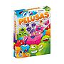 PELUSAS