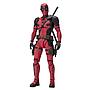 S.H.FIGUARTS DEADPOOL - DEADPOOL & WOLVERINE