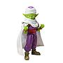 S.H.FIGUARTS PICCOLO (MINI) -DAIMA- DRAGON BALL