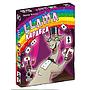 JUEGO DE MESA LLAMA KADABRA FRACTAL