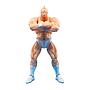 S.H.FIGUARTS KINNIKUMAN-PERFECT ORIGIN ARC- TAMASHII NATION