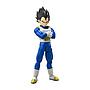 S.H.FIGUARTS VEGETA - DRAGON BALL DAIMA TAMASHII NATIONS