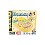 JUEGO DE MESA MINIONS U-TURN BOWLING EPOCH GAMES