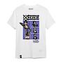 POLERA NICO ROBIN BLANCA - ONE PIECE - Geekz