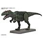 MODEL KIT PLANNOSAURUS GIGANOTOSAURUSBANDAI HOBBY