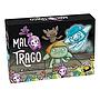 RLG Mal Trago