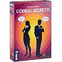 JUEGO DE MESA CODIGO SECRETO DEVIR