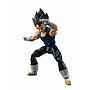 S.H.FIGUARTS VEGETA SUPER HERO DRAGON BALL TAMASHII NATIONS