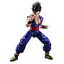 S.H.FIGUARTS ULTIMATE GOHAN SUPER HERO DRAGON BALL TAMASHII NATIONS