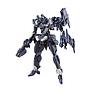 ROBOT SPIRITS <SIDE AC> EL-PC-00 ALBA STEEL HAZE ORTUS / RUSTY ARMORED CORE™ VI FIRES OF RUBICON™ TAMASHII NATIONS