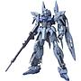 MODEL KIT MG 1/100 DELTA PLUS BANDAI HOBBY